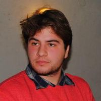 Giuseppe Visonà的照片