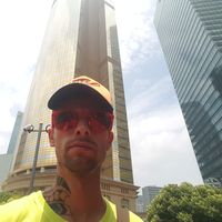 Matteo Ballerini的照片