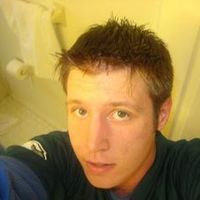 Cristopher  Bellis's Photo