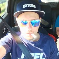 Photos de Enrico  Dossetto