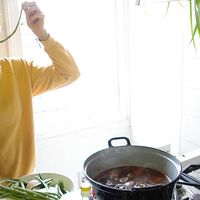 Sara Pape Garcia's Photo