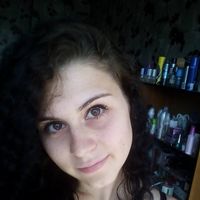 Veronika Florova's Photo