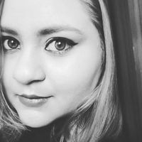 Katerina Bravo Guerrera's Photo