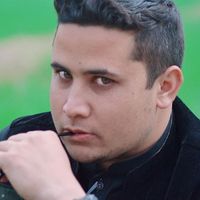 Fotos de Pukhtoon Zalmay