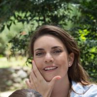 Fotos von María Gutiérrez