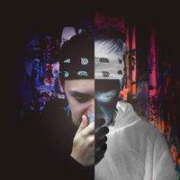 Marcin Kowalski的照片