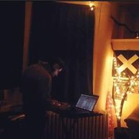 Adelmar Ramirez的照片