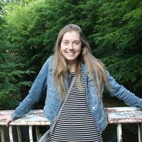 Aleks Dudek的照片