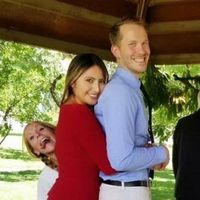 Stephen Goodrick的照片