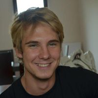 Marcin Gackowski的照片