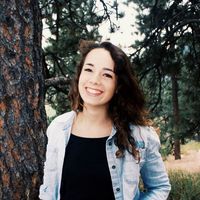 Sophia Henze's Photo