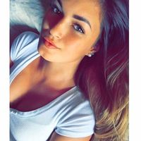 Anna Socała's Photo