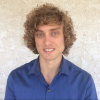 Jason Van Hamersveld的照片