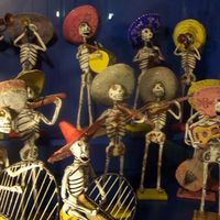 Simona Cantarella的照片