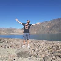 Фотографии пользователя Bruno Torquato