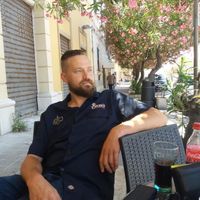 jan Lipkens的照片