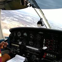 Claude Joe  Acquaah II的照片