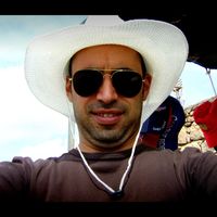 Fotos von Josef Ben Romdhane