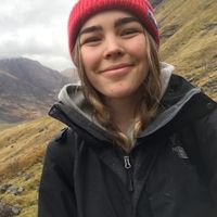 Sonora Werl的照片