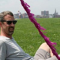 nate ghiglieri的照片