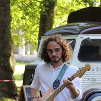 Fotos de Noé Viguier