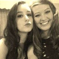 Mandy Thomas's Photo