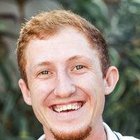 Дмитрий Каданцев's Photo