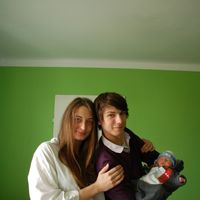 Karolina Dorota's Photo