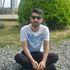 Mahdi Sama's Photo