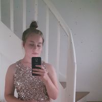 vivien hornberg's Photo