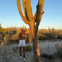 Omid Ghazizadeh's Photo