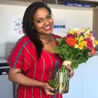 Taief Fahmi的照片