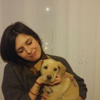 valentina figoli's Photo