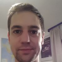 Daniel Alexander Nagelstutz的照片