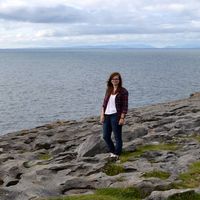 Fotos de Franziska Krug