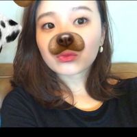 Nao Konishi的照片