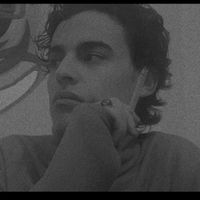 Mohamed Atwa's Photo