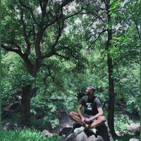 Mohamed Youssef Aqiq的照片