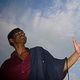 Photo of M