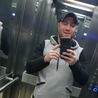 Polaco Spano的照片