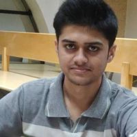 Pranav Bhaskar的照片