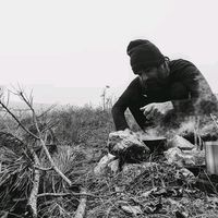 Photos de Ludovic Holbein