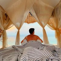 agung mulyadi's Photo