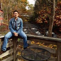 Çağlar Emiroğlu's Photo