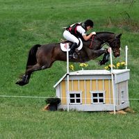 Ema Klugman的照片