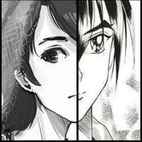 Khadijah Alarabi's Photo