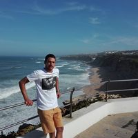 Pedro Henrique Matos's Photo