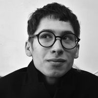 batu özpazarbaşı的照片