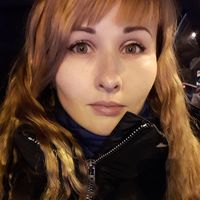 Alisa  Dmitiuk的照片