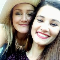 Ané Lategan's Photo